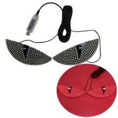 Brace
BE-908
LED Devil Eye
RE
