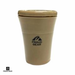 プラウド PGR-312 Pギア Gフレグランス サーフシャワー