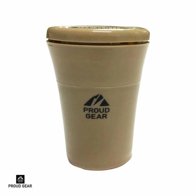 プラウド PGR-312 Pギア Gフレグランス サーフシャワー