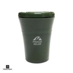 プラウド PGR-311 Pギア Gフレグランス ホワイトムスク