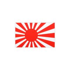 Orient mark
General sticker
Z-3528
Morning sun
Reflection