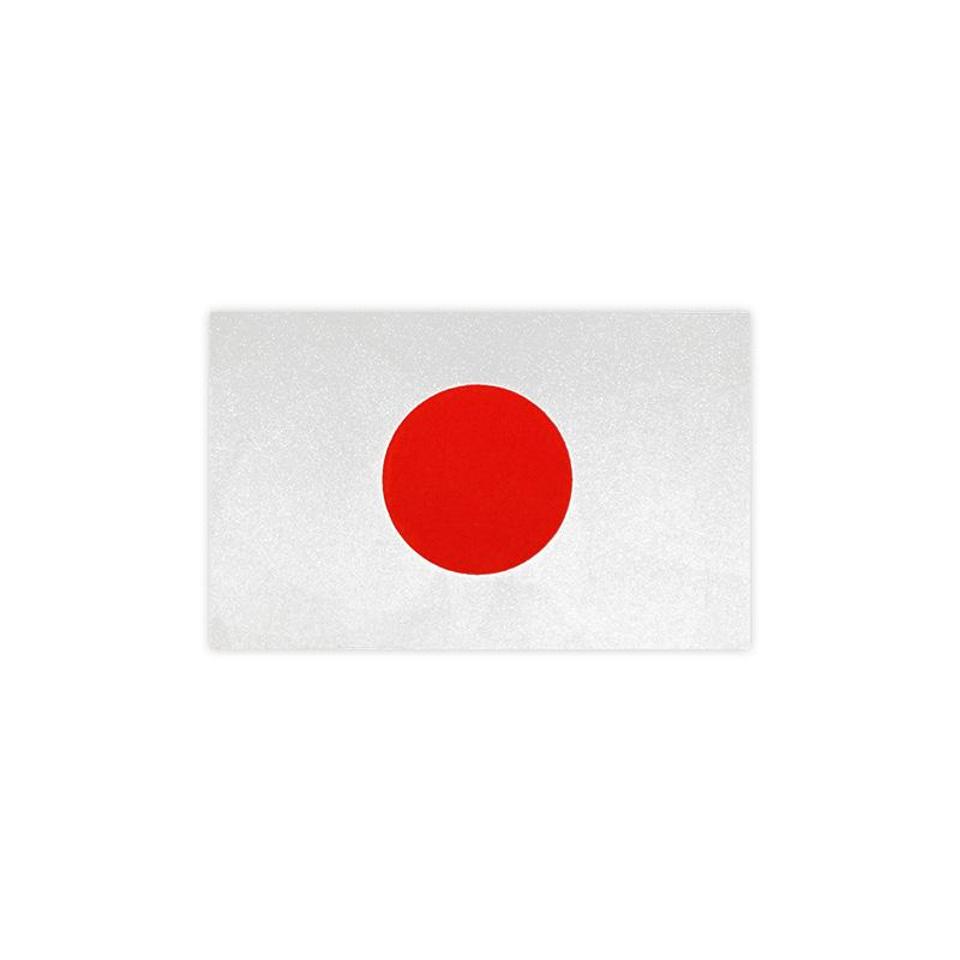 Orient mark
General sticker
Z-3527
Japan
Reflection