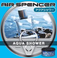 エイコウシャ A-31 ASカートリッジ アクアシャワー