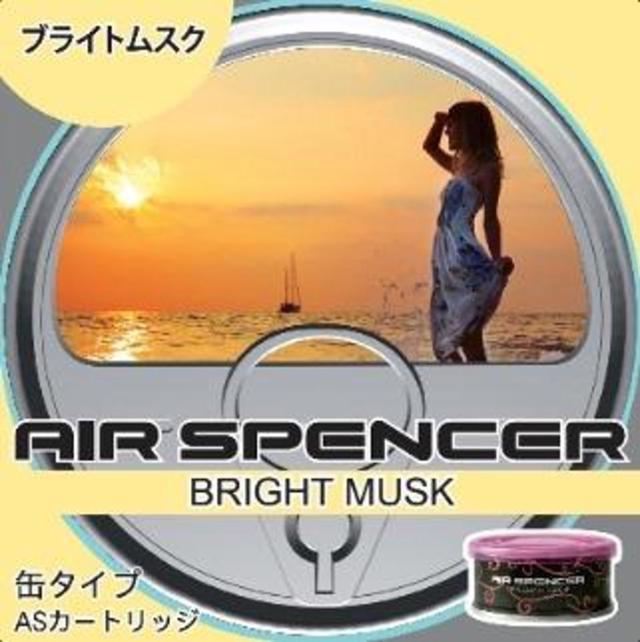 エイコウシャ A-101 ASカートリッジ ブライトムスク