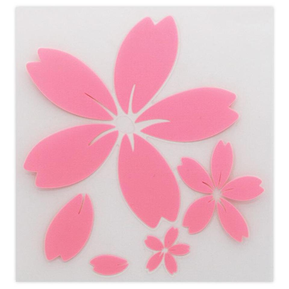 Orient mark
General sticker
Cherry tree
(Pink)
Z-3490