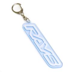 RAYS
NEON
KEY
HOLDER
BLUE
7409NEONKEYBL