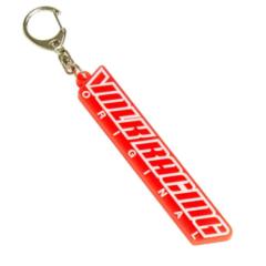 RAYS
VOLK
RACING
NEON
KEY
HOLDER
RED
7499NEONKEYRD