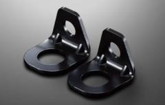JURAN
Seat belt hook
365118
