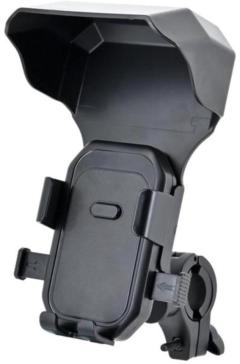 リード KS-284A スマホホルダー フード