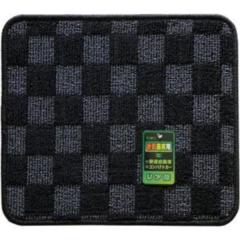 ミライカガク RP-89341 ループチェックS GY