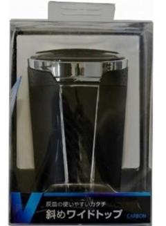 【特価品】セイコー ED-200 ソーラーライトアッシュ BK