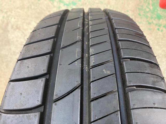 [One only] GOODYEAR
E-Grip
RVF02
175 / 60R16
82H