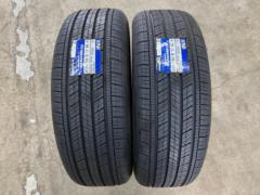 [Set of 2] GOODYEAR
ASSURANCE
MAXGUARD
SUV
215 / 60R17
96H