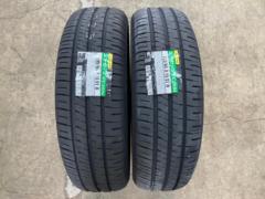 [Set of 2] DUNLOP
ENASAVE
EC 204
195 / 65R15
91H