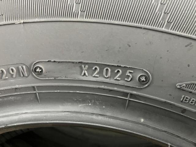 [Set of 2] DUNLOP
ENASAVE
EC 204
195 / 65R15
91H