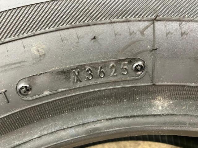 [Set of 2] GOODYEAR
Vector
4Seasons
Hybrid
205 / 70R15
96H