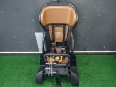 OGK RBC-015DX 後用チェイルドシート
