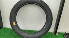DUNLOP K98 3.00-16
