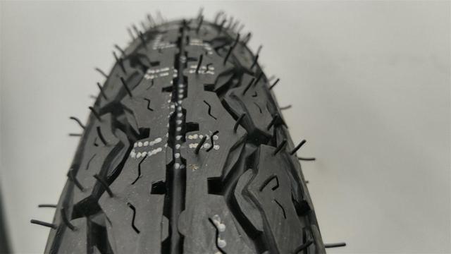 DUNLOP K98 3.00-16
