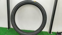 PILLELI SCORPION MT 90 A/T  80/90-21