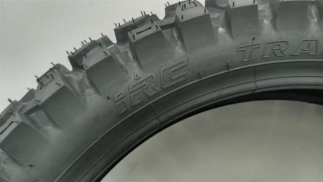 IRC GP-610 4.60-18