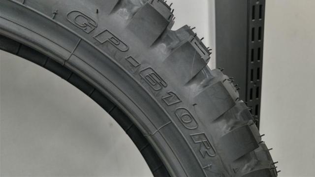 IRC GP-610 4.60-18