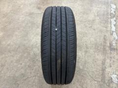 [One only]
GOODYEAR
ASSURANCE
MAXGUARD
