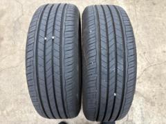 [Set of 2]
GOODYEAR
ASSURANCE
MAXGUARD