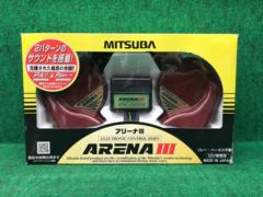 MITSUBA アリーナIII MBW-2E23R