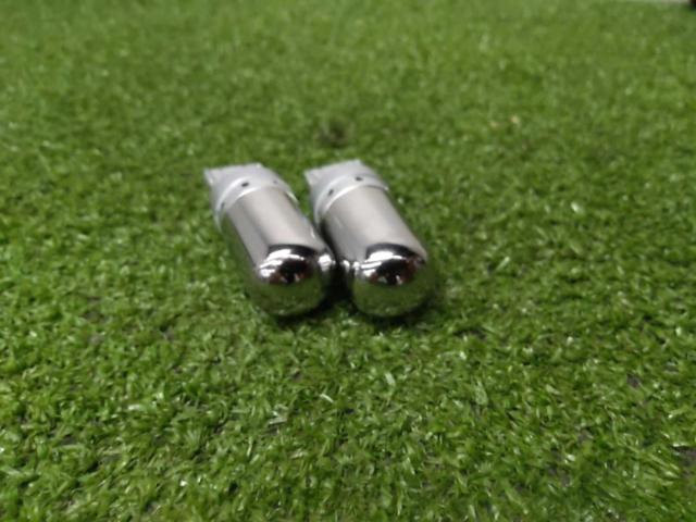  manufacturer unknown
LED bulb
T20 Single
amber