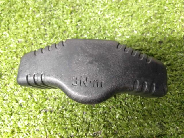 INNO INSU用 トルクノブ  ISP896