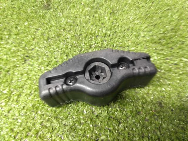 INNO INSU用 トルクノブ  ISP896