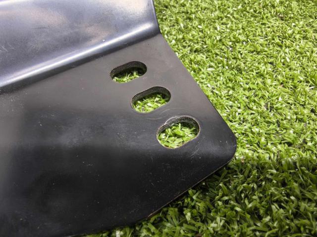 メーカー不明 サイドアダプター