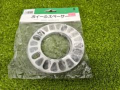shinsei ホイールスペーサー