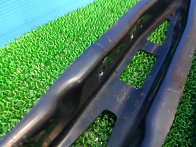 スバル純正 インプレッサ/GRB 純正ラテラルリンク
