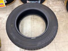 BRIDGESTONE NEWNO