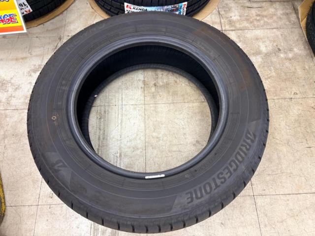 BRIDGESTONE NEWNO