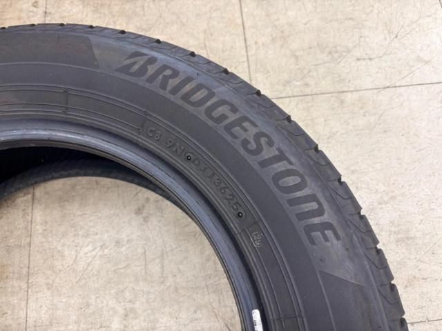 BRIDGESTONE NEWNO
