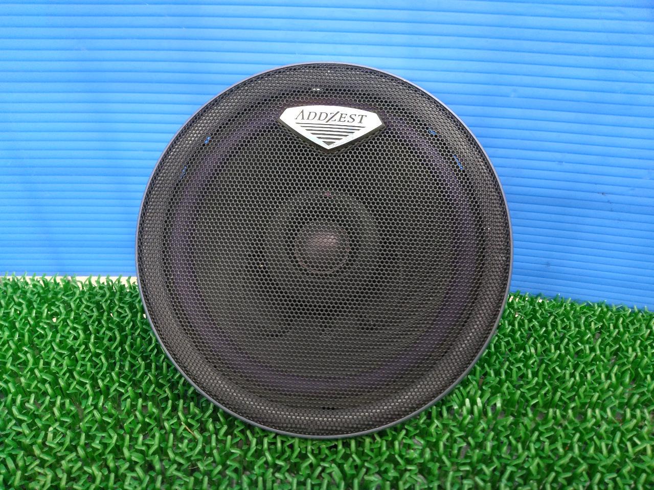 ADDZEST
SRF1681
16cm coaxial speakers