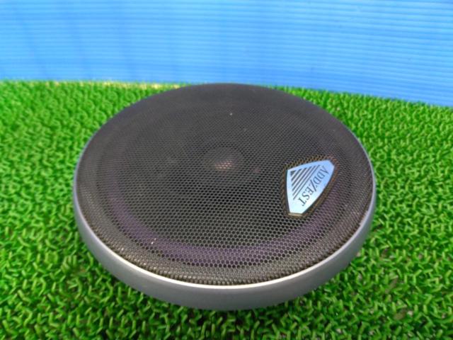ADDZEST
SRF1681
16cm coaxial speakers