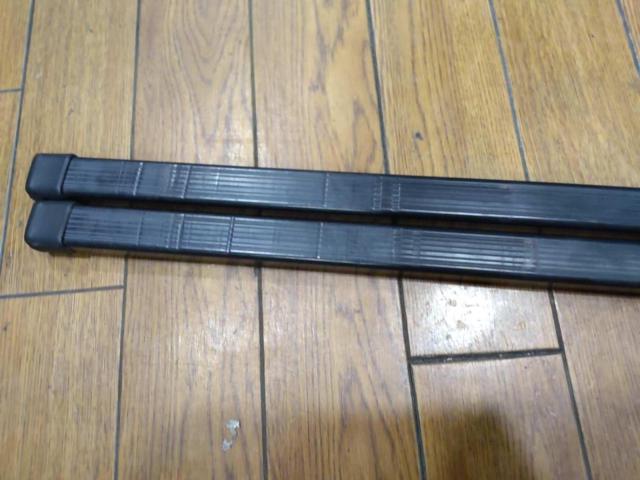 INNO(イノー)  INB127