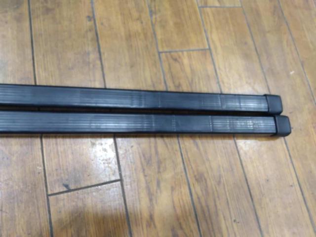 INNO(イノー)  INB127