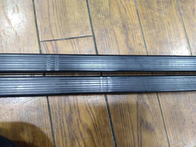 INNO(イノー)  INB127