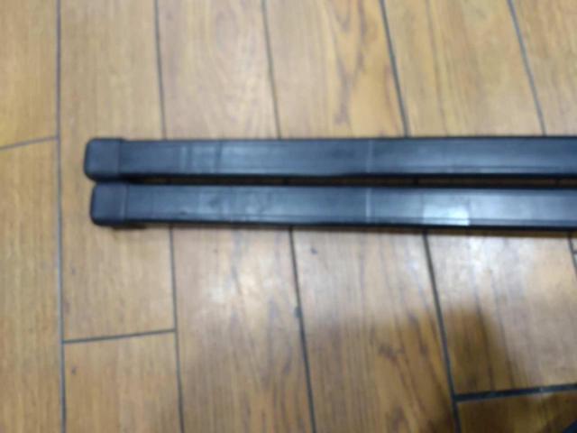 INNO(イノー)  INB127