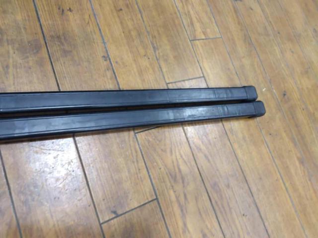 INNO(イノー)  INB127