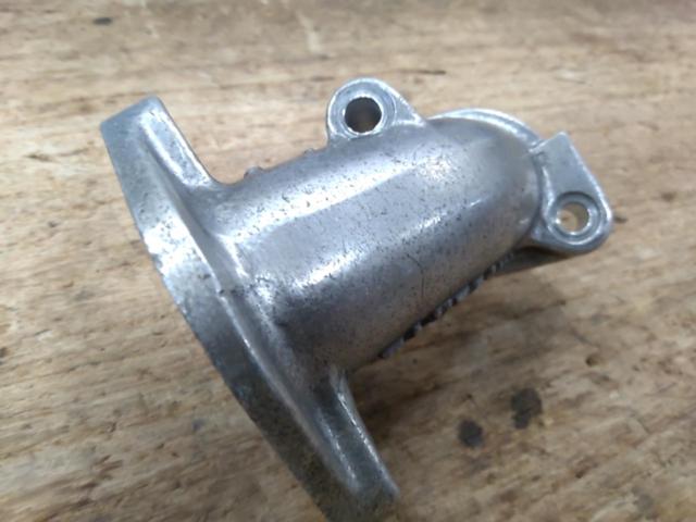 TAKEGAWA
Intake manifold