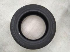 【応急用などに】 MICHELIN e・PRIMACY 225/55R18