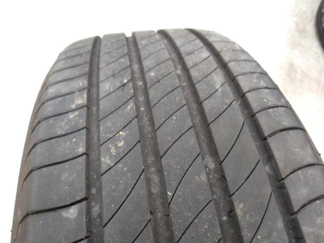 【応急用などに】 MICHELIN e・PRIMACY 225/55R18