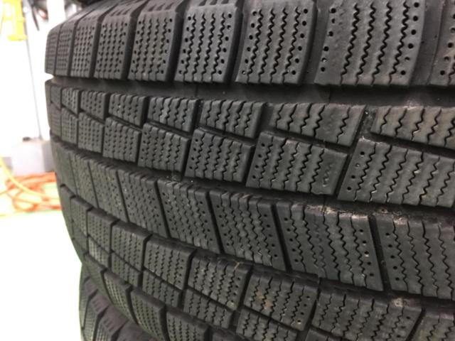 ※2F倉庫保管  ZEETEX  WP2000 SUV