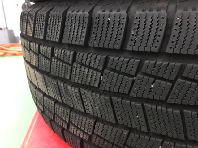※2F倉庫保管  ZEETEX  WP2000 SUV